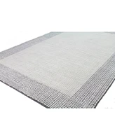 Bb Rugs Veneto CL146 5' x 7'6" Area Rug