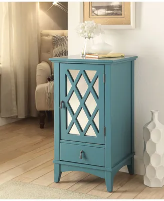 Ceara Side Table