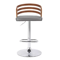 Adele Swivel Bartstool