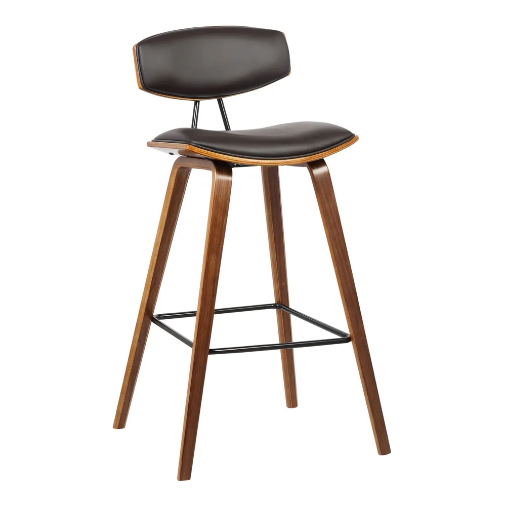 Fox 30" Counter Stool