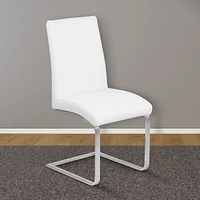 Blanca Dining Chair (Set of 2)