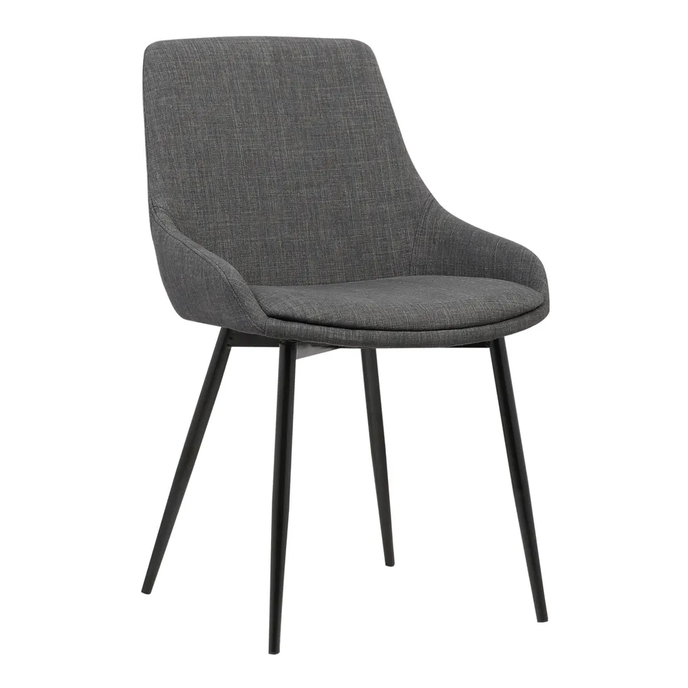 Mia Dining Chair