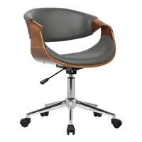 Geneva Office Chair