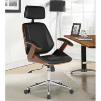 Century Office Chair