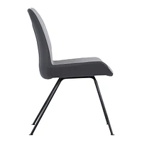 Coronado Dining Chair (Set of 2)