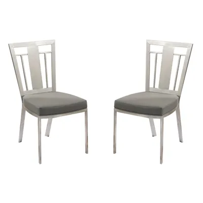 Cleo Dining Chair (Set of 2)