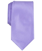Men's Perry Ellis Satin Solid Tie