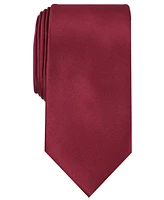 Men's Perry Ellis Satin Solid Tie