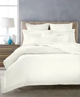 Hotel Collection 680 Thread Count Comforters Created For Macys