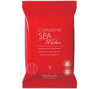 Koh Gen Do Cleansing Water Cloths