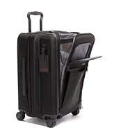 Tumi Alpha 3 22" International Expandable 4 Wheeled Carry-On