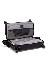 Tumi Alpha 3 Garment 4 Wheeled Carry-On Garment Bag