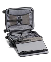 Tumi Alpha 3 Continental Expandable 4 Wheeled Carry-On