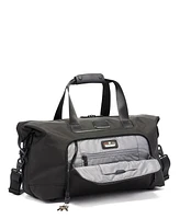 Tumi Alpha 3 Double Expansion Travel Satchel