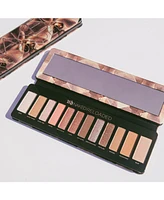 Urban Decay Naked Reloaded Eyeshadow Palette