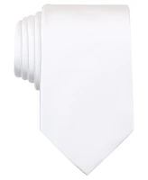Men's Perry Ellis Satin Solid Tie
