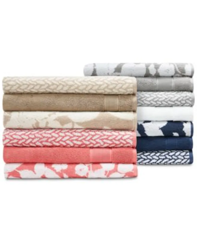 Lauren Ralph Lauren Sanders Bath Rug