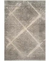 Safavieh Meadow Taupe 9' x 12' Area Rug