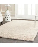 Safavieh California SG151 5'3" x 7'6" Area Rug