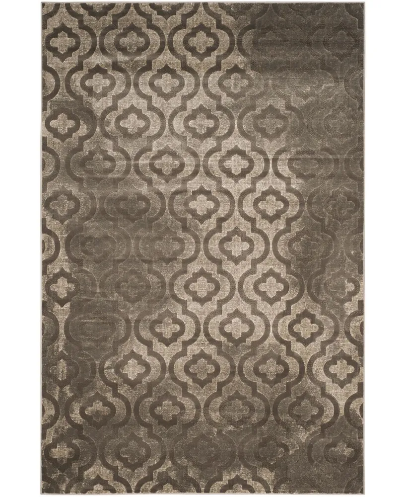 Safavieh Porcello PRL7734 6' x 9' Area Rug