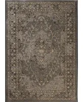 Safavieh Palazzo PAL128 8' x 11' Area Rug