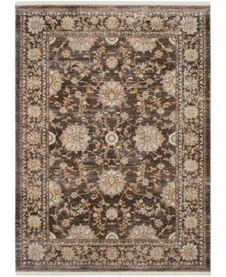 Safavieh Vintage Persian VTP469 6' x 9' Area Rug