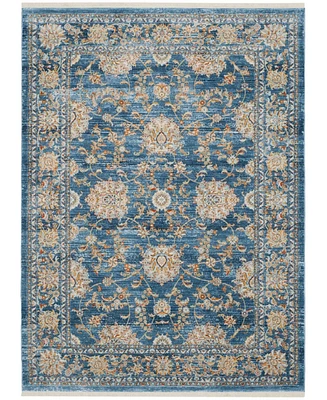 Safavieh Vintage Persian VTP469 6' x 9' Area Rug
