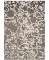 Safavieh Vogue VGE308 5'1" x 7'6" Area Rug