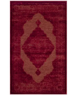 Safavieh Paradise PAR394 2'7" x 4' Area Rug