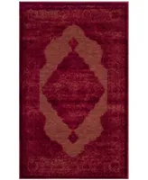 Safavieh Paradise PAR394 2'7" x 4' Area Rug