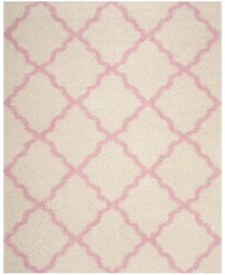 Safavieh Dallas SGD257 8' x 10' Area Rug