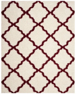 Safavieh Dallas SGD257 8' x 10' Area Rug