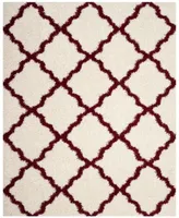 Safavieh Dallas SGD257 8' x 10' Area Rug