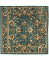 Safavieh Summit 6'7" x 6'7" Square Area Rug