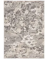 Safavieh Spirit SPR123 8' x 10' Area Rug