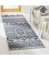 Safavieh Adirondack 2'6" x 8' Runner Area Rug