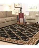 Safavieh Lyndhurst LNH557 8' x 11' Area Rug