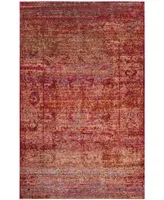 Safavieh Mystique MYS920 5' x 8' Area Rug