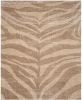 Safavieh Portofino PTS215 8' x 10' Area Rug