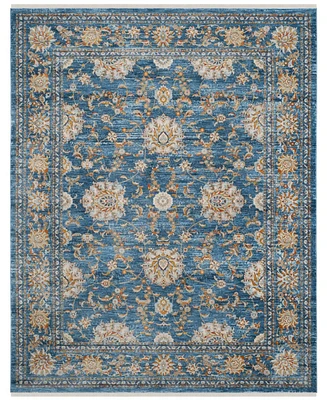 Safavieh Vintage Persian VTP469 8' x 10' Area Rug