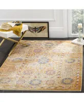 Safavieh Sutton SUT402 5' x 7' Area Rug