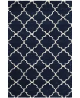 Safavieh Hudson SGH282 5'1" x 7'6" Area Rug