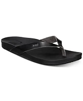 Reef Women's Cushion Court Flip-Flop Sandals