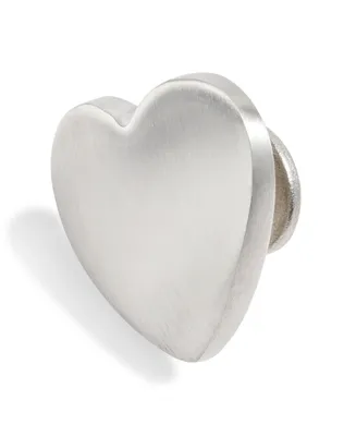 Closeout! Martha Stewart Collection Heart Finial Knob, Exclusively at Macy's