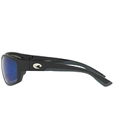 Costa Del Mar Polarized Sunglasses