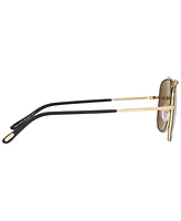 Tom Ford Sunglasses, FT0693 58