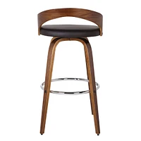 Sonia 26" Counter Stool