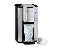 Cuisinart Ss-5 Compact Single Serve Brewer