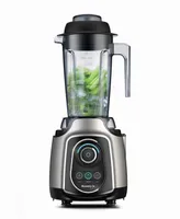 Kuvings KPB351 Power Blender