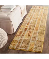 Safavieh Monaco Mnc216 Area Rug